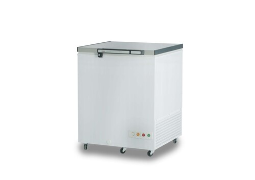 FB  0750  |Products|Chest Freezer