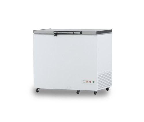 FB1000  |Products|Chest Freezer