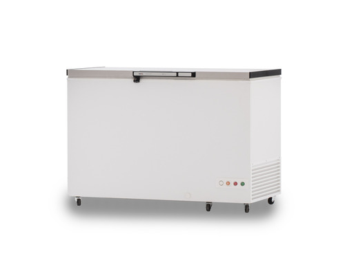 FB1300  |Products|Chest Freezer