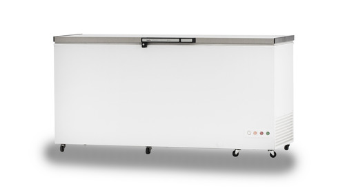 FB1800  |Products|Chest Freezer