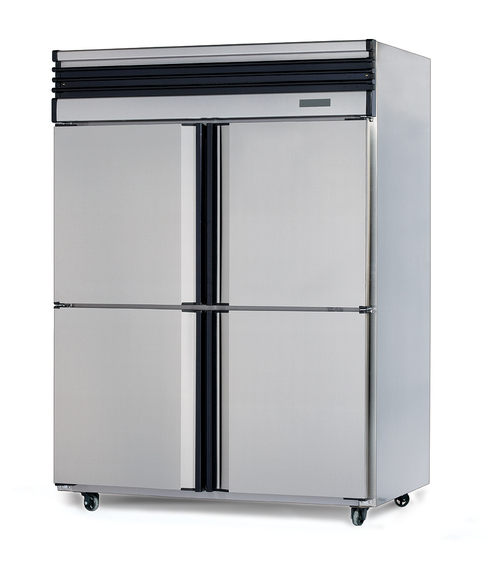 FI50  |Products|Reach-in Refrigerator|Return Door