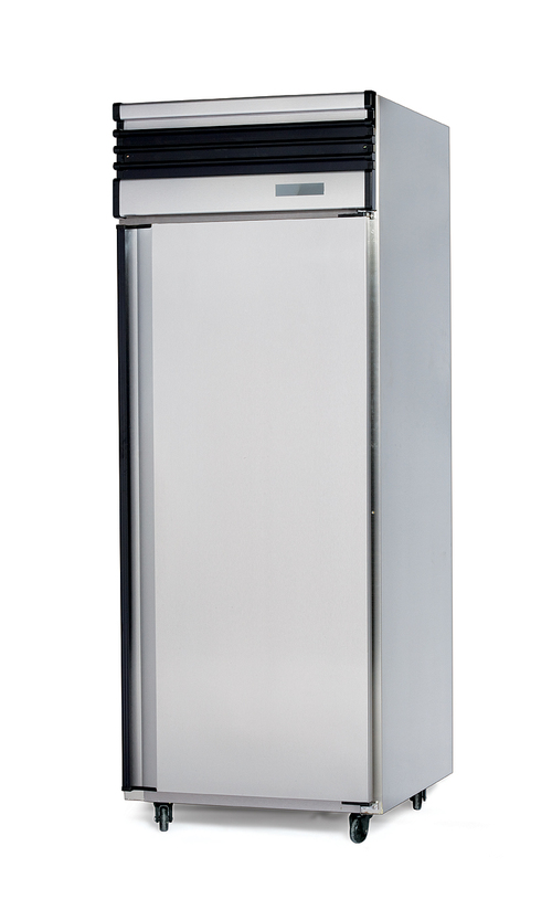 FK25  |Products|Reach-in Refrigerator|SUS Big Door