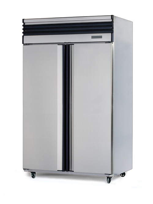 FK40  |Products|Reach-in Refrigerator|SUS Big Door