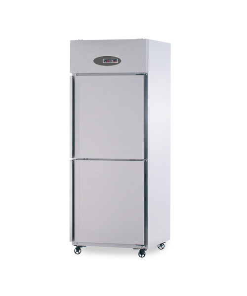 FS25  |Products|Reach-in Refrigerator|SUS Handle